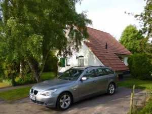 Haus Nordsee NL, Nr. 28, top gepflegt, Gäste sind herzlich Willkommen, Tel.: 05746/8622!