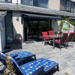 6_Terrasse-links_1000x750