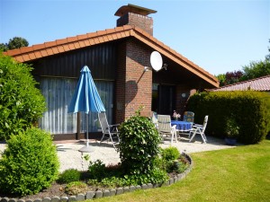 Haus Tossens, top gepflegt, Gäste herzlich Willkommen! Tel.: 05746/8622