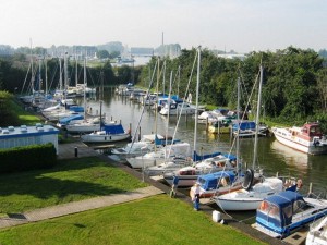 Hafen De Brekken (2)