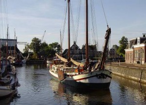 lemmer7